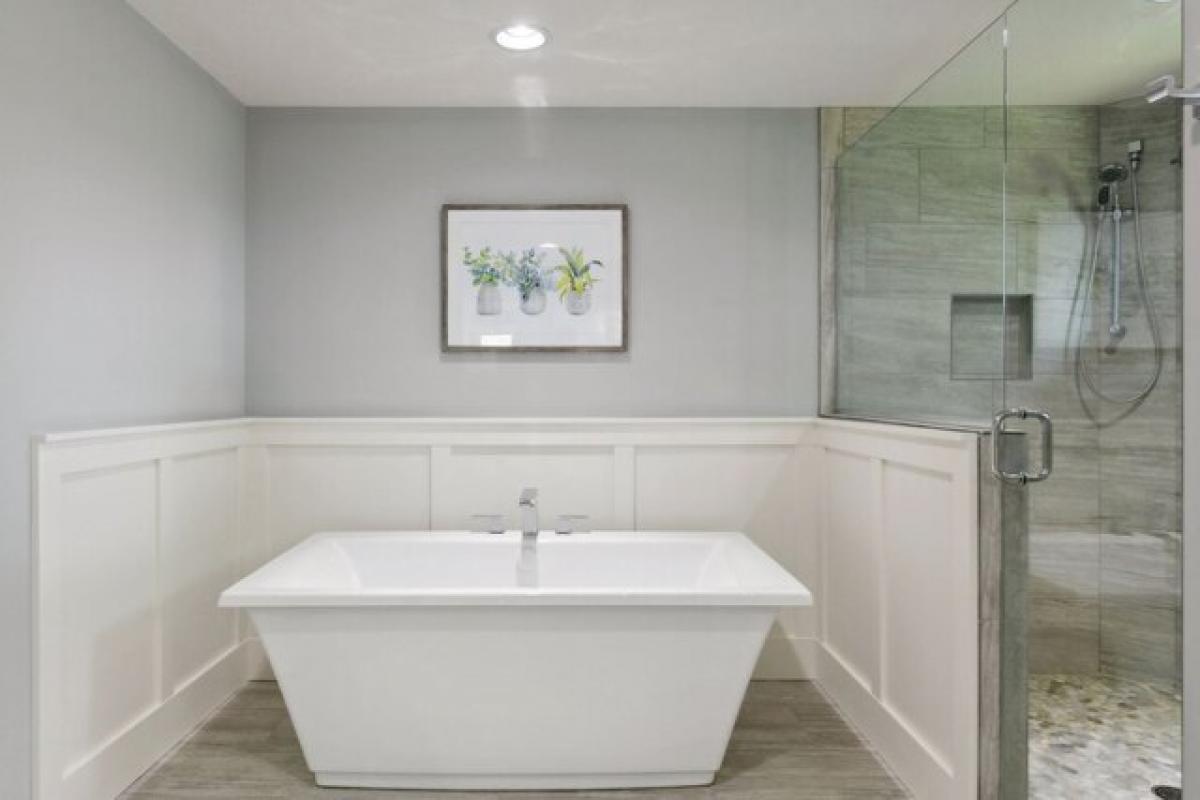 Picture of Home For Sale in Plymouth, Minnesota, United States