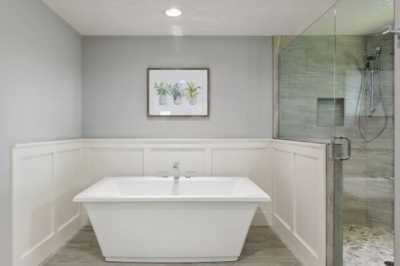 Home For Sale in Plymouth, Minnesota