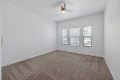 Home For Sale in Tulare, California