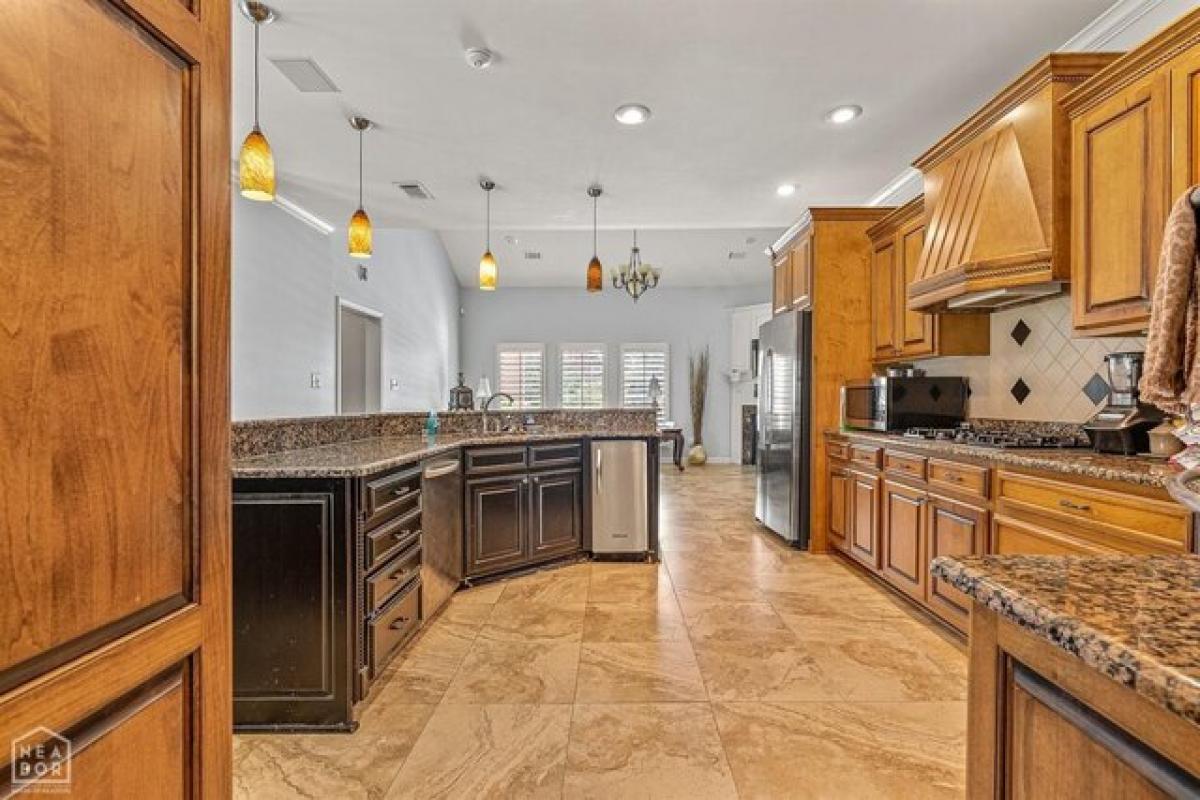 Picture of Home For Sale in Jonesboro, Arkansas, United States