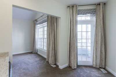 Home For Sale in Naperville, Illinois