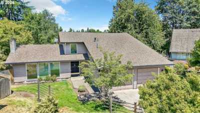 Home For Sale in Eugene, Oregon