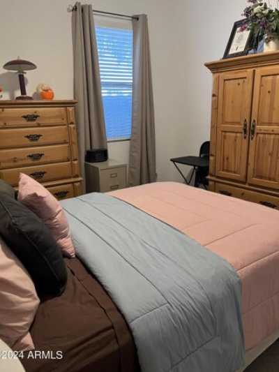 Home For Sale in Litchfield Park, Arizona