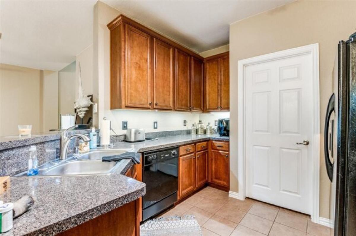 Picture of Home For Sale in Plano, Texas, United States