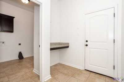 Home For Sale in Prairieville, Louisiana