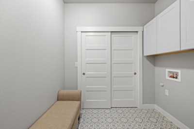 Home For Sale in Kennewick, Washington