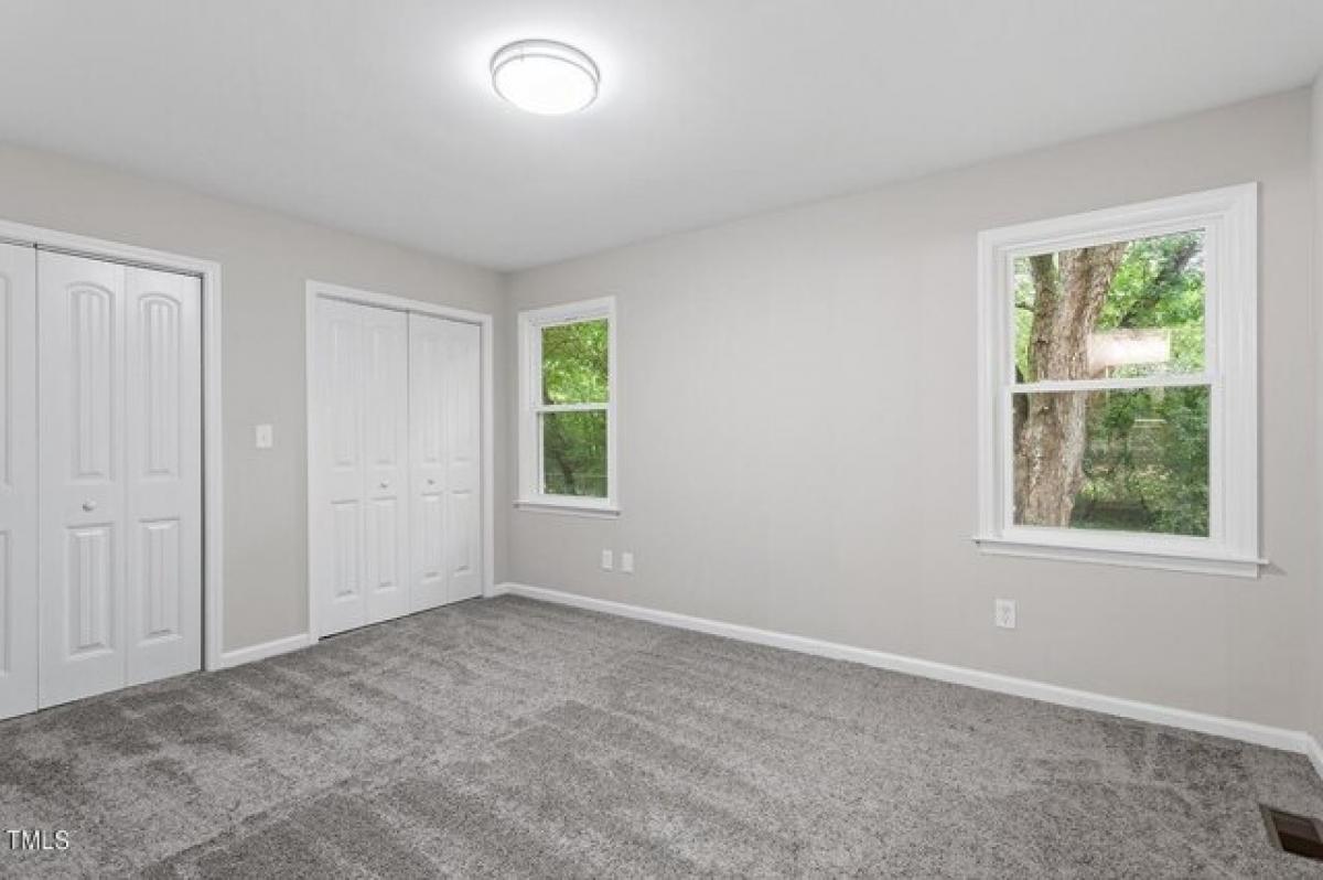 Picture of Home For Sale in Wendell, North Carolina, United States