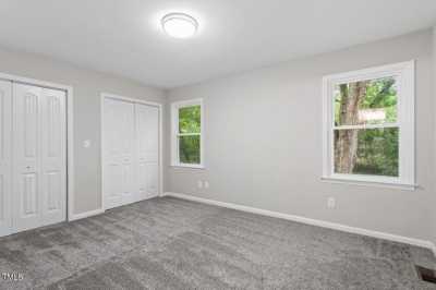 Home For Sale in Wendell, North Carolina