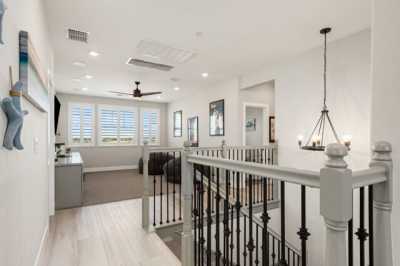 Home For Sale in Rocklin, California