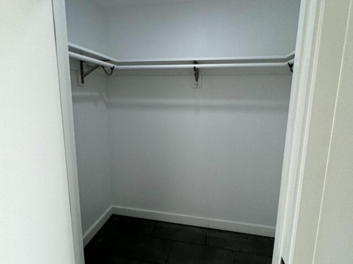 Picture of Home For Sale in Ventura, California, United States