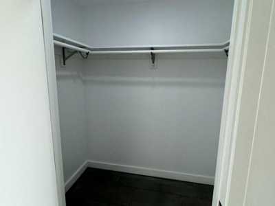 Home For Sale in Ventura, California