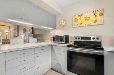 Home For Sale in Apopka, Florida