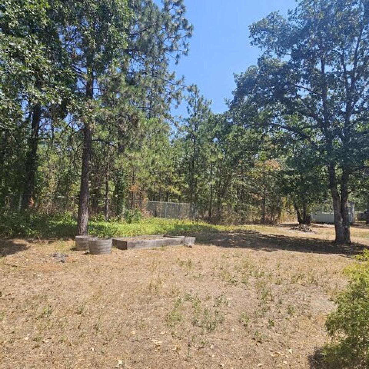 Picture of Home For Sale in Grants Pass, Oregon, United States
