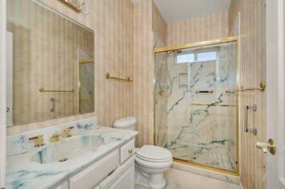 Home For Sale in Spokane, Washington