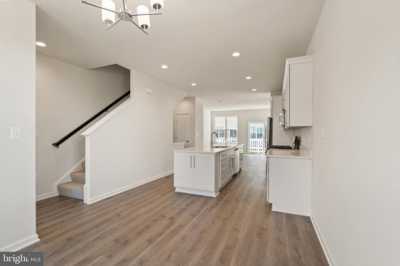 Home For Sale in Upper Marlboro, Maryland