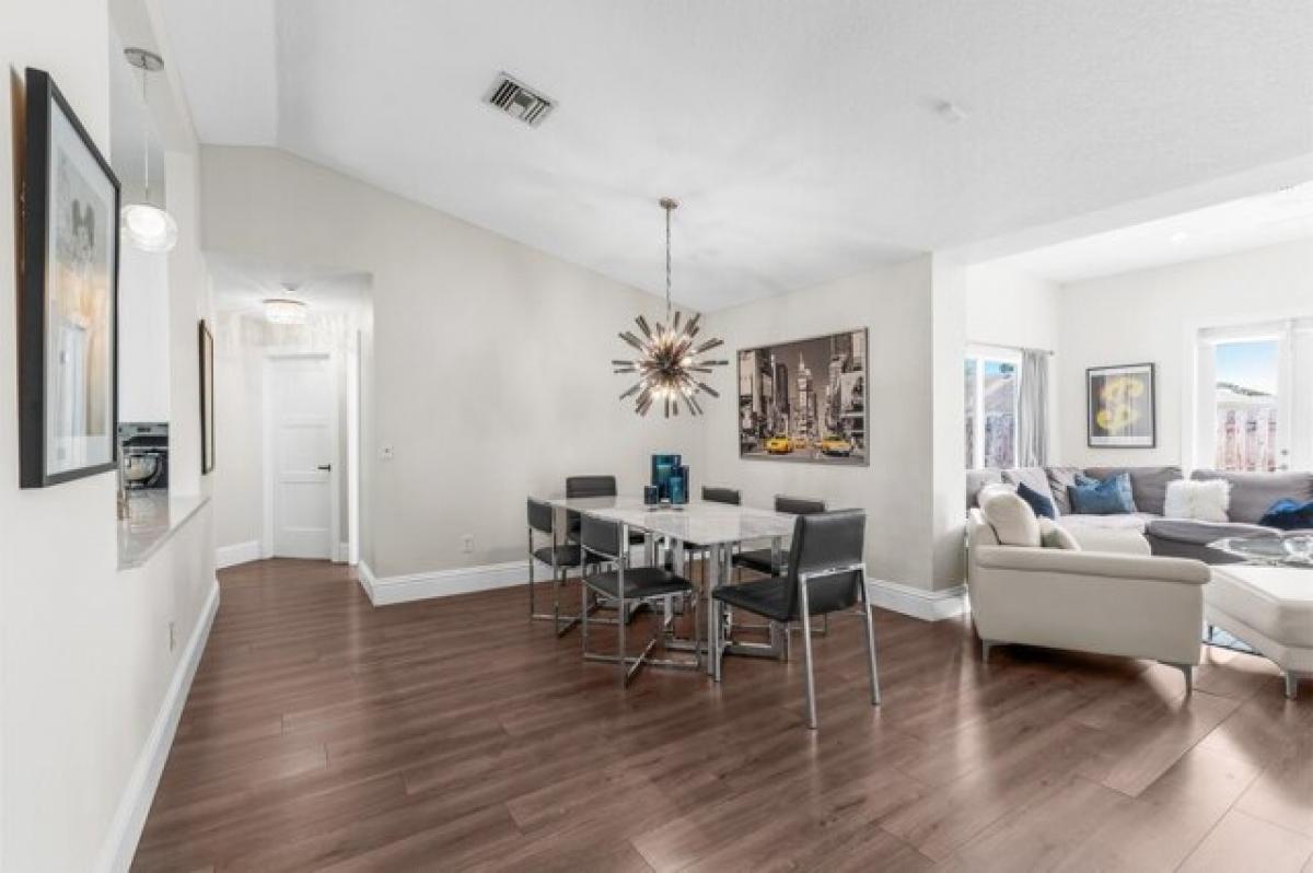 Picture of Home For Rent in Deerfield Beach, Florida, United States