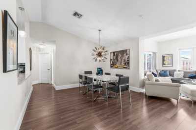 Home For Rent in Deerfield Beach, Florida