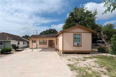 Home For Sale in Edinburg, Texas