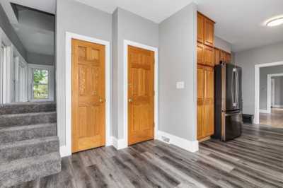 Home For Sale in Dubuque, Iowa