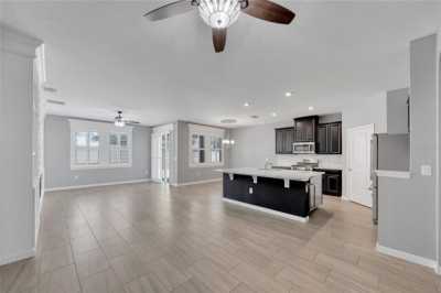 Home For Sale in Riverview, Florida