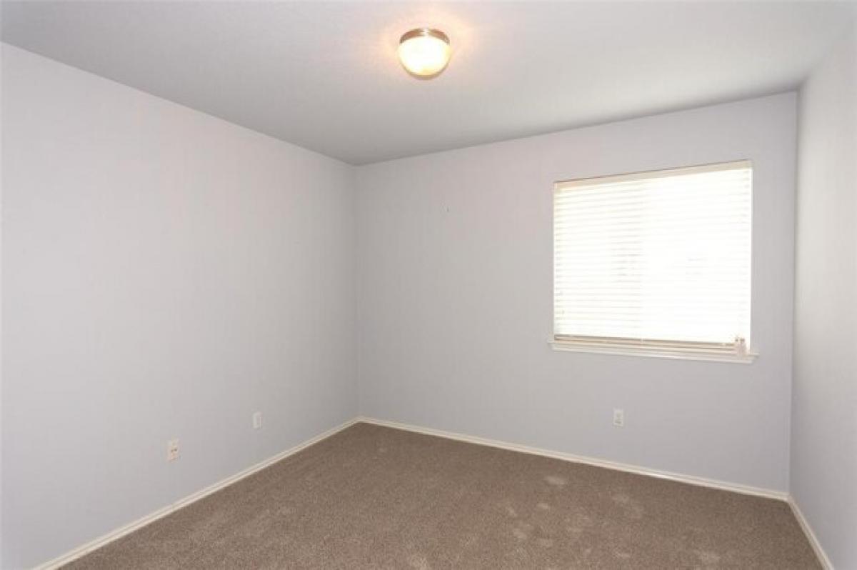 Picture of Home For Sale in Round Rock, Texas, United States