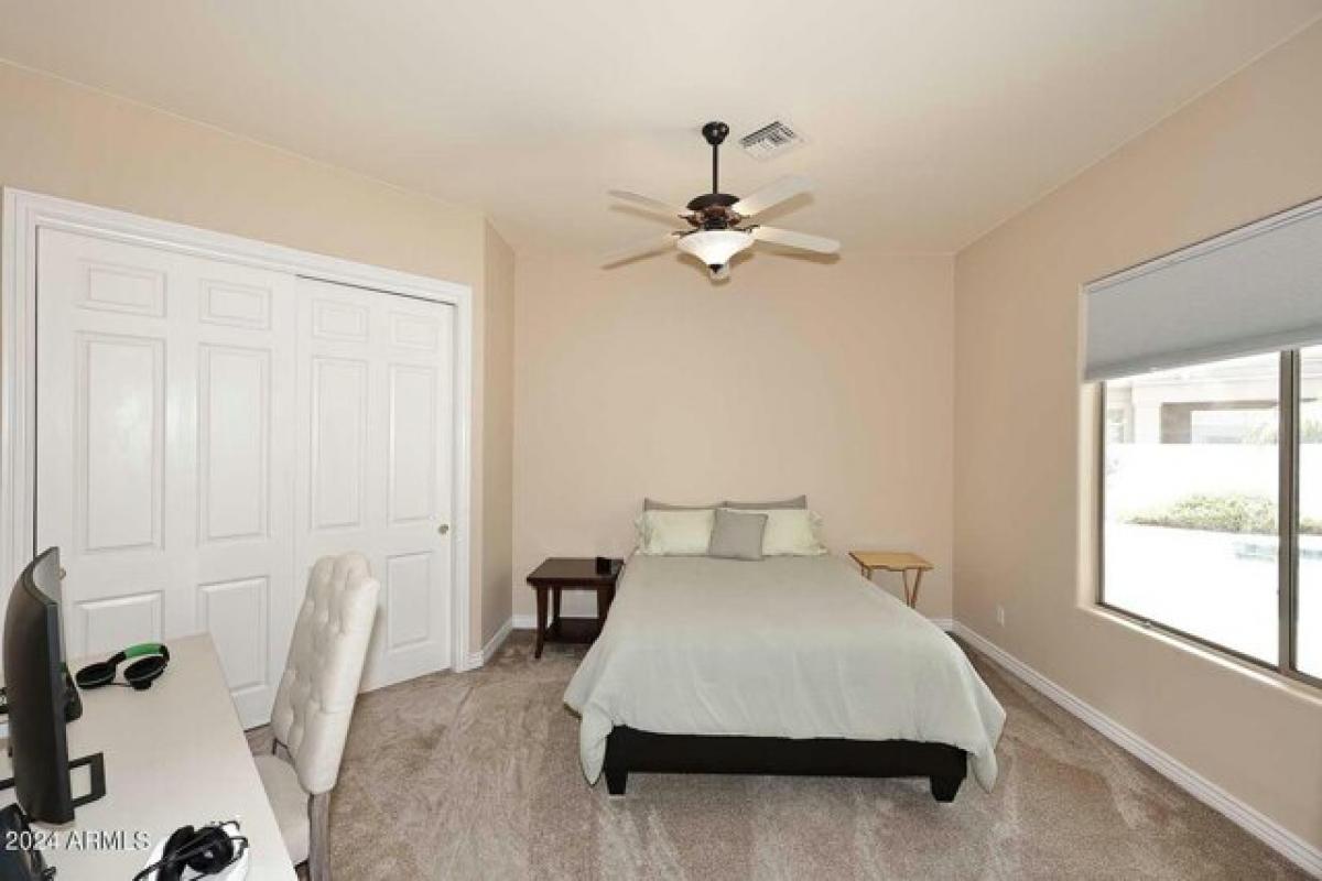 Picture of Home For Sale in Tempe, Arizona, United States