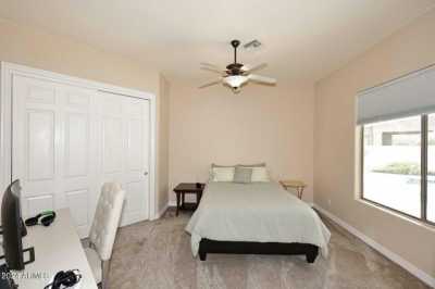 Home For Sale in Tempe, Arizona