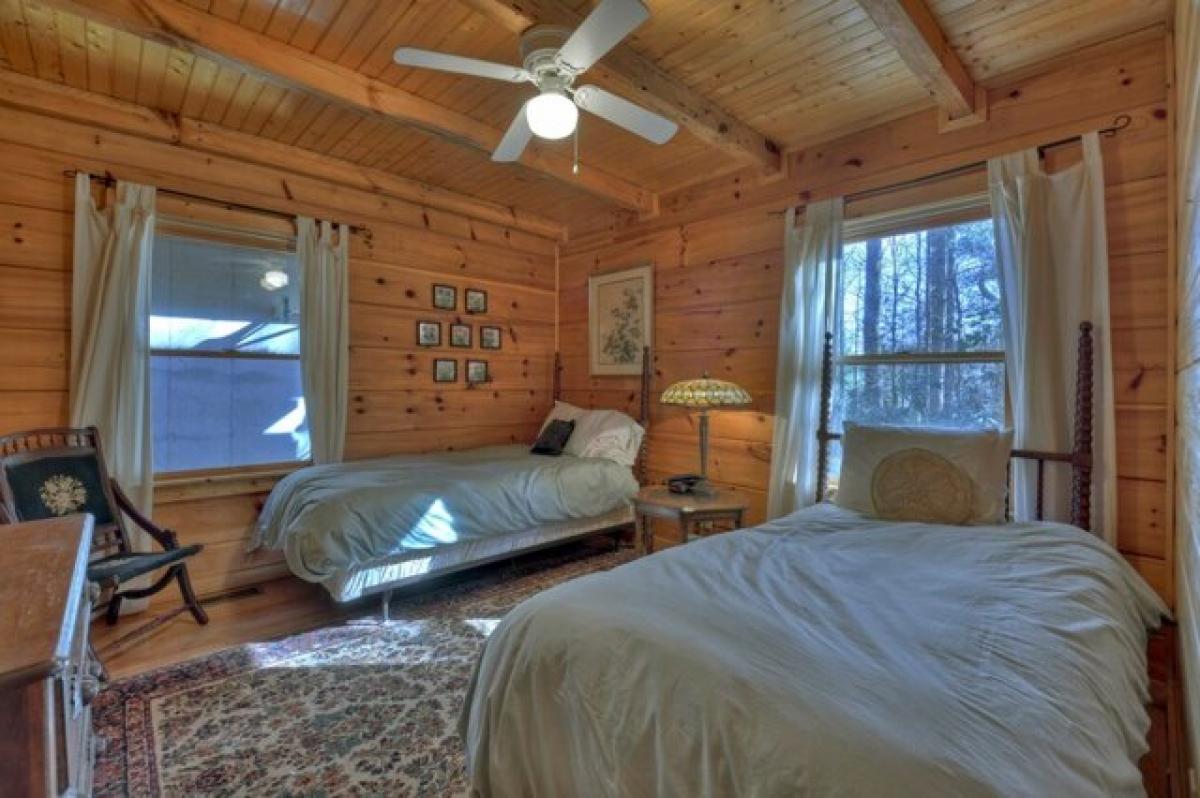 Picture of Home For Sale in Blue Ridge, Georgia, United States