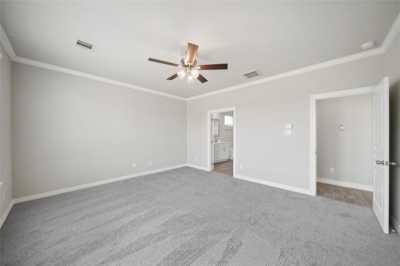 Home For Sale in Angleton, Texas