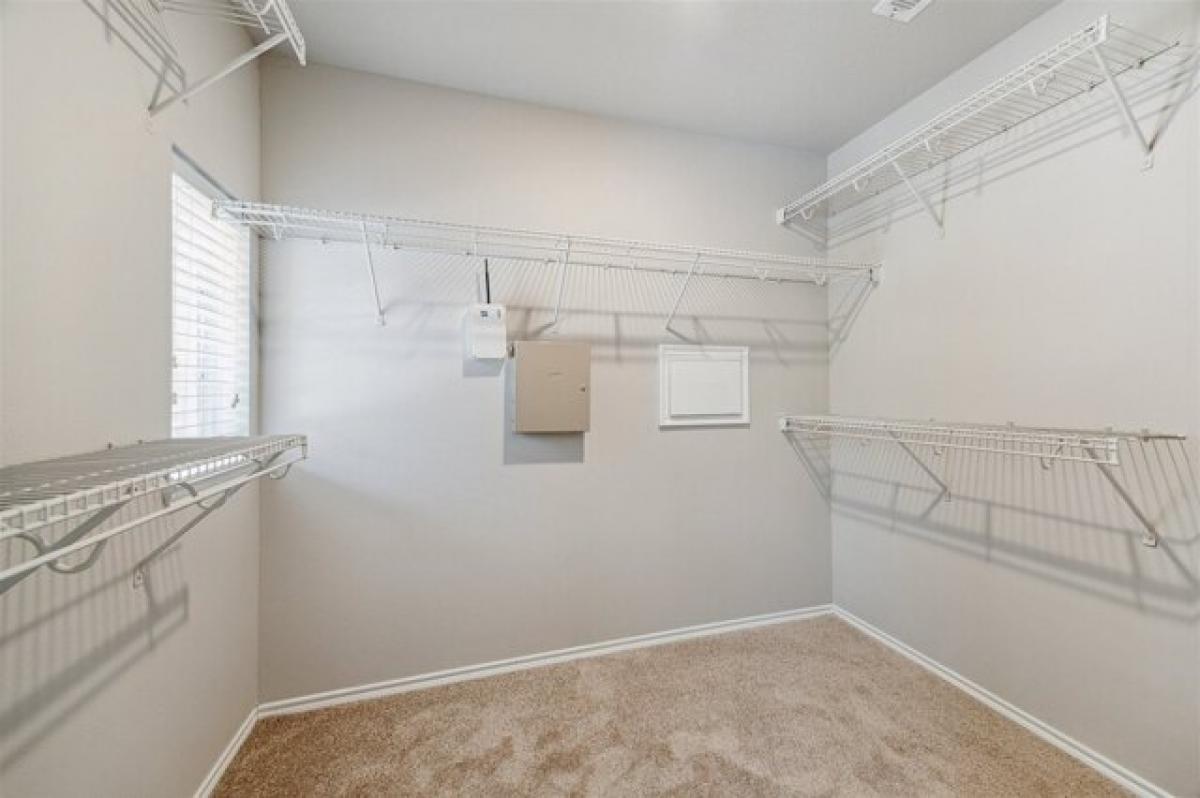 Picture of Home For Sale in Richmond, Texas, United States