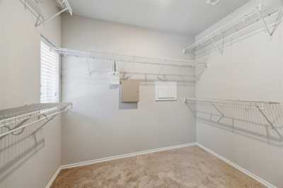 Home For Sale in Richmond, Texas