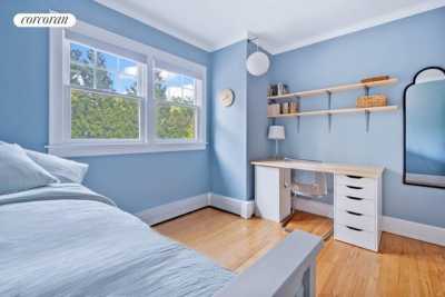 Home For Sale in East Hampton, New York