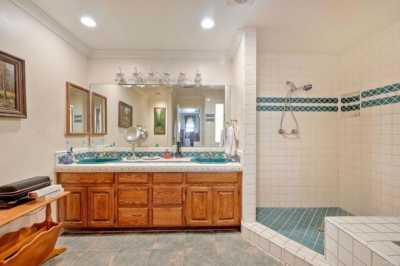 Home For Sale in Vista, California