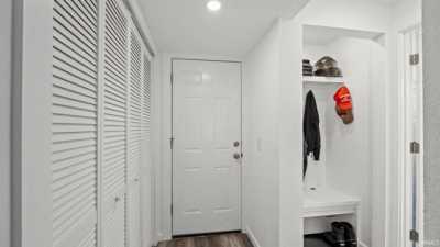 Home For Sale in Fort Wayne, Indiana