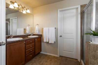 Home For Sale in Rio Rancho, New Mexico