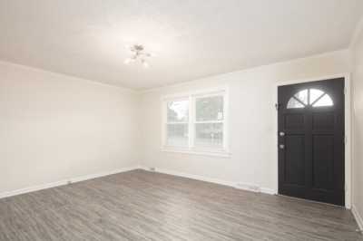 Home For Sale in Lexington, Kentucky