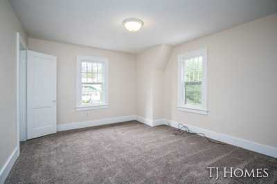 Home For Sale in Grand Rapids, Michigan