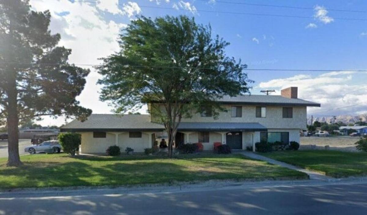 Picture of Home For Sale in Indio, California, United States