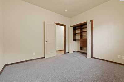 Home For Sale in Richland, Washington