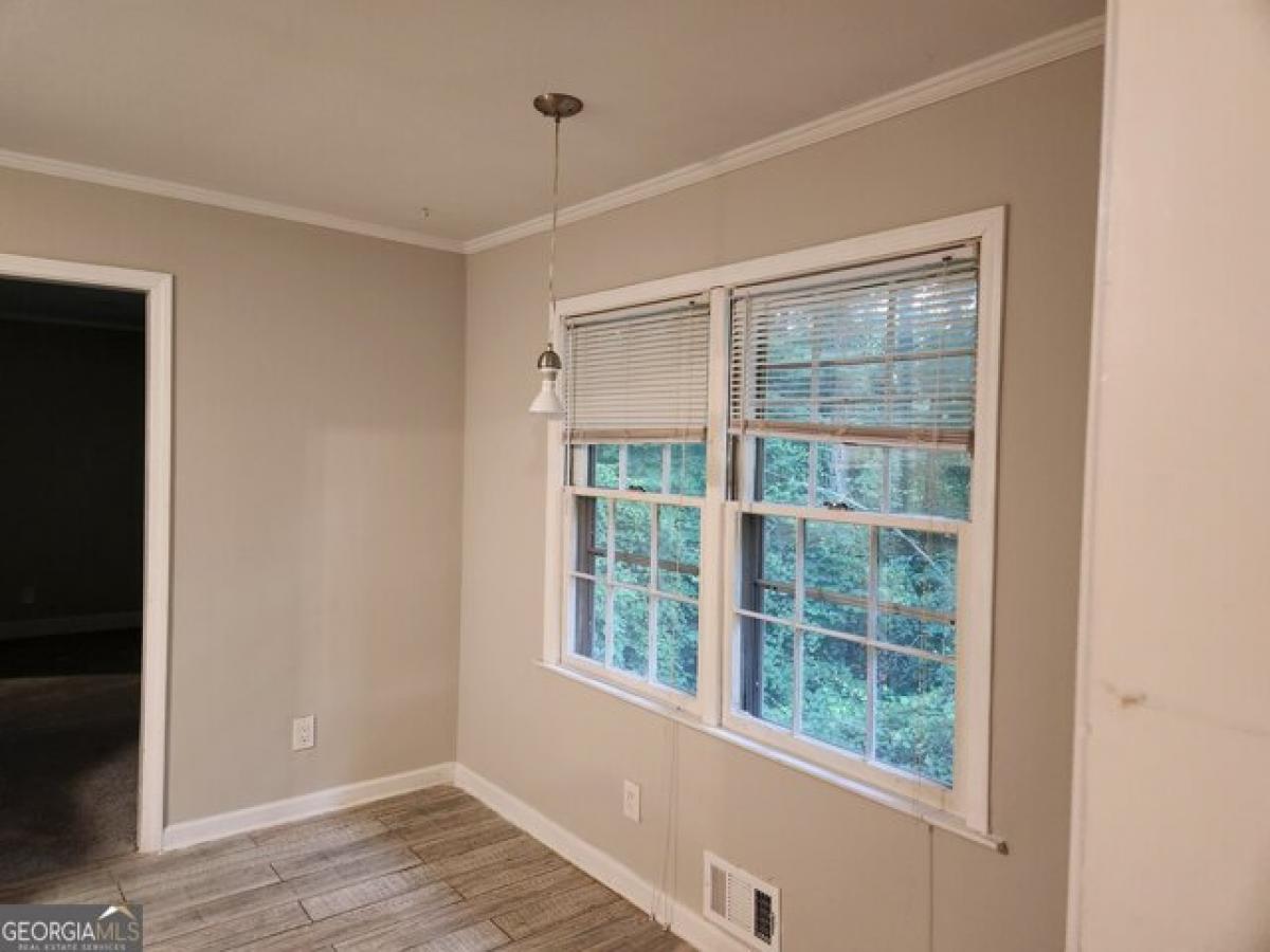 Picture of Home For Rent in Decatur, Georgia, United States