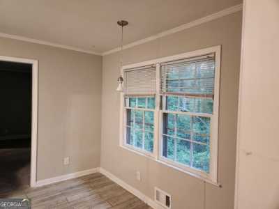 Home For Rent in Decatur, Georgia
