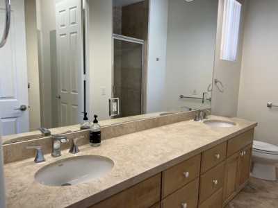 Home For Rent in Rancho Mirage, California