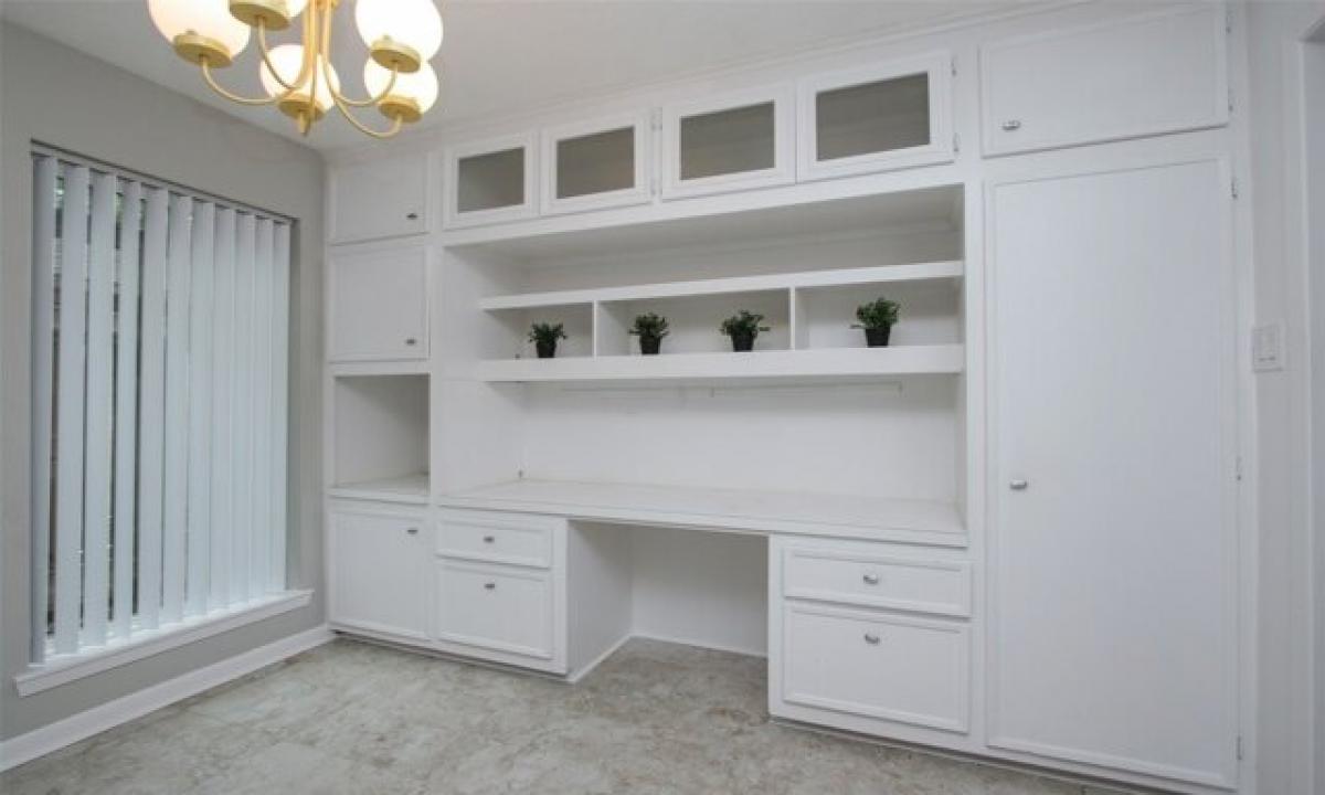 Picture of Home For Sale in The Woodlands, Texas, United States