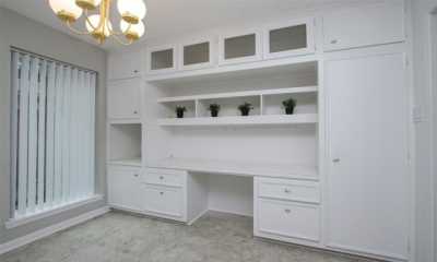 Home For Sale in The Woodlands, Texas