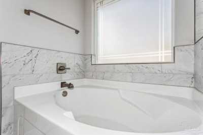 Home For Sale in Milton, Florida