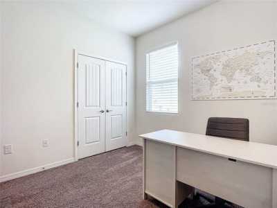 Home For Sale in New Smyrna Beach, Florida