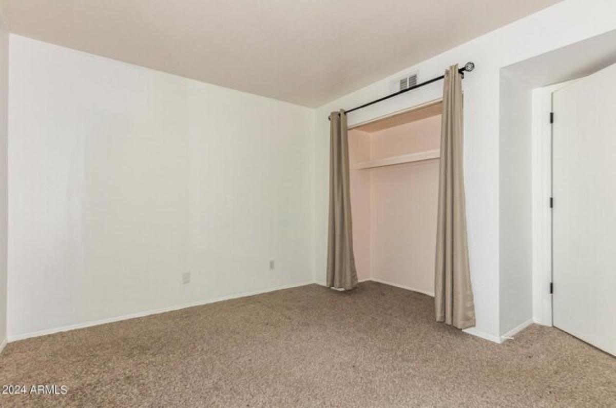 Picture of Home For Sale in Mesa, Arizona, United States