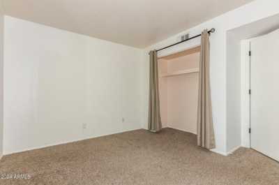 Home For Sale in Mesa, Arizona