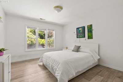 Home For Sale in West Linn, Oregon