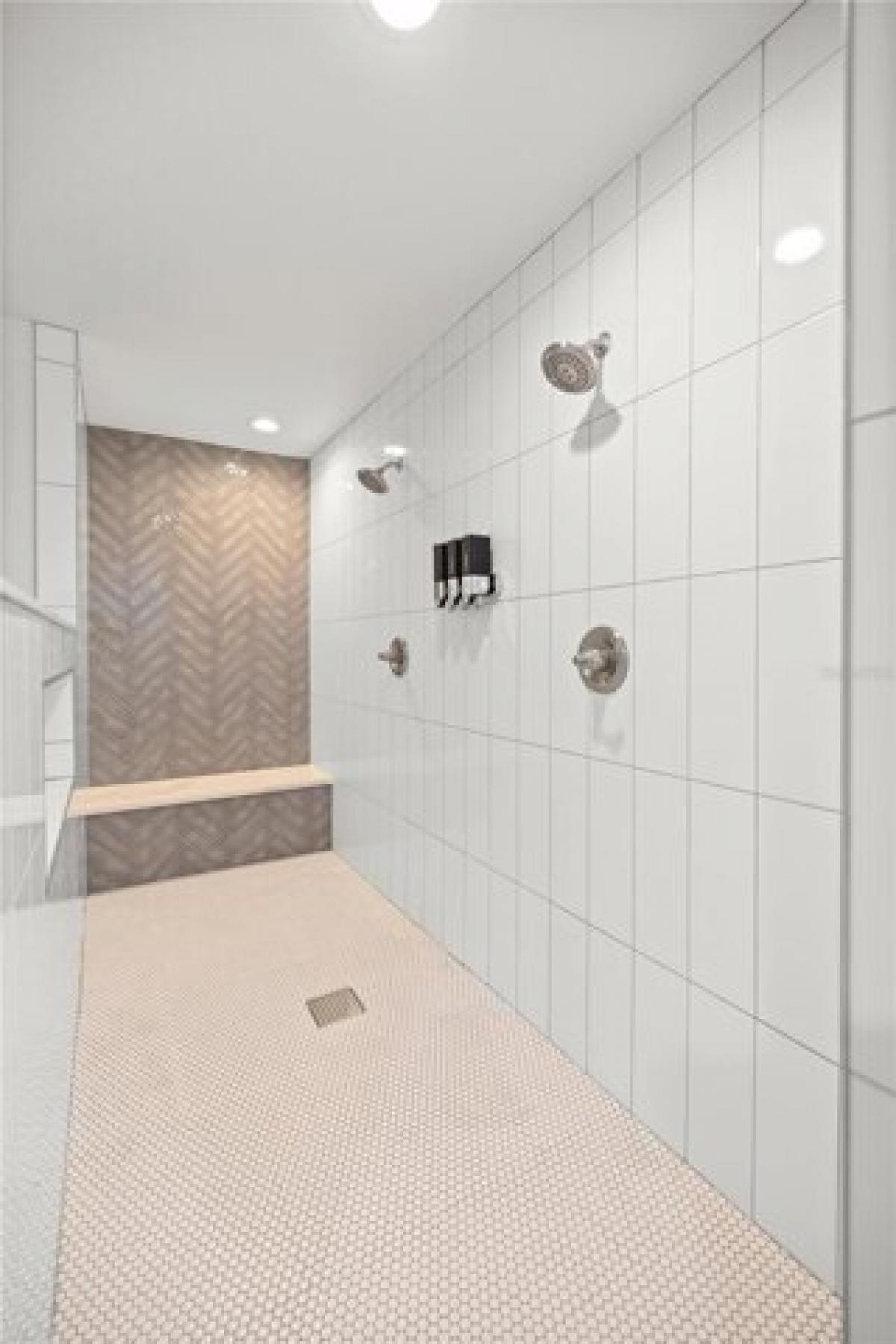 Picture of Home For Rent in Ocala, Florida, United States